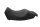 Coprisedile, supporto conducente/passeggero Triumph Sprint ST1050 215NA 05-10