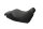 Coprisedile, supporto conducente/passeggero Triumph Sprint ST1050 215NA 05-10