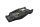 Coprisedile, supporto conducente/passeggero Triumph Sprint ST1050 215NA 05-10