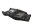 Coprisedile, supporto conducente/passeggero Triumph Sprint ST1050 215NA 05-10