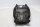 Coprisedile, supporto conducente/passeggero Triumph Sprint ST1050 215NA 05-10