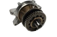 Lichtmaschinenrotor Generator Antrieb Zahnrad BMW K 1200 R K12R K43 0584 05-08