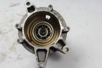Lichtmaschinenrotor Generator Antrieb Zahnrad BMW K 1200 R K12R K43 0584 05-08
