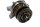 Lichtmaschinenrotor Generator Antrieb Zahnrad BMW K 1200 R K12R K43 0584 05-08