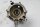Lichtmaschinenrotor Generator Antrieb Zahnrad BMW K 1200 R K12R K43 0584 05-08