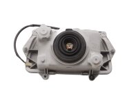 Scheinwerfer Frontlicht Halter Reflektor Honda NT 650 V Deauville RC47 98-01