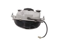 Scheinwerfer Frontlicht Halter Reflektor Honda NT 650 V Deauville RC47 98-01