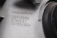 Scheinwerfer Frontlicht Halter Reflektor Honda NT 650 V Deauville RC47 98-01