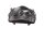 Scheinwerfer Frontlicht Halter Reflektor Honda NT 650 V Deauville RC47 98-01
