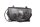 Scheinwerfer Frontlicht Halter Reflektor Honda NT 650 V Deauville RC47 98-01