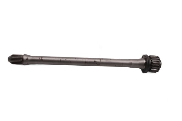 Kardanaxel, drivaxel, axeldrift Honda NT 650 V Deauville RC47 98-01