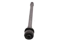 Kardanaxel, drivaxel, axeldrift Honda NT 650 V Deauville RC47 98-01