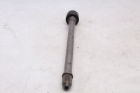 Kardanaxel, drivaxel, axeldrift Honda NT 650 V Deauville RC47 98-01