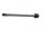 Kardanaxel, drivaxel, axeldrift Honda NT 650 V Deauville RC47 98-01