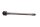 Kardanaxel, drivaxel, axeldrift Honda NT 650 V Deauville RC47 98-01