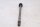 Kardanaxel, drivaxel, axeldrift Honda NT 650 V Deauville RC47 98-01