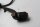 Right handlebar switch: start/kill switch Honda XRV 750 Africa Twin RD04 90-92
