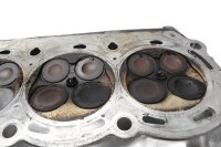 Zylinderkopf Ventiltrieb Ventildeckel Ventile BMW K 1200 R K12R K43 0584 05-08