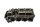 Zylinderkopf Ventiltrieb Ventildeckel Ventile BMW K 1200 R K12R K43 0584 05-08