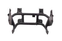 Heckrahmen Gepäckträgeraufnahme hinten oben Honda NT 650 V Deauville RC47 98-01