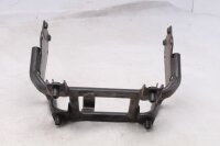 Heckrahmen Gepäckträgeraufnahme hinten oben Honda NT 650 V Deauville RC47 98-01