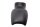 Bench seat, drivers seat, upholstered seat, seat cushion, passenger seat BMW F 650 CS K14 02-05