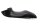 Bench seat, drivers seat, upholstered seat, seat cushion, passenger seat BMW F 650 CS K14 02-05