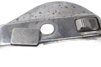 Ignition lock, fuel tank lock, lock cylinder Moto Guzzi California 3 VW 87-94