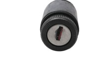 Ignition lock, fuel tank lock, lock cylinder Moto Guzzi California 3 VW 87-94
