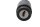 Ignition lock, fuel tank lock, lock cylinder Moto Guzzi California 3 VW 87-94