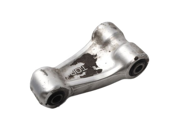Schokdemper, verbindingsstuk, trekstang, achterbrug Triumph Sprint ST1050 215NA 05-10