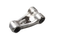 Shock absorber, linkage, tension strut, swingarm Triumph...