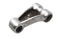 Shock absorber, linkage, tension strut, swingarm Triumph...