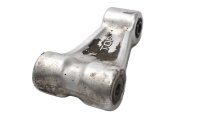 Schokdemper, verbindingsstuk, trekstang, achterbrug Triumph Sprint ST1050 215NA 05-10