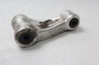 Schokdemper, verbindingsstuk, trekstang, achterbrug Triumph Sprint ST1050 215NA 05-10