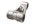 Schokdemper, verbindingsstuk, trekstang, achterbrug Triumph Sprint ST1050 215NA 05-10