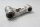 Schokdemper, verbindingsstuk, trekstang, achterbrug Triumph Sprint ST1050 215NA 05-10