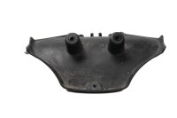 Battery cover, rear panel Triumph Sprint ST1050 215NA 05-10