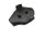 Battery cover, rear panel Triumph Sprint ST1050 215NA 05-10