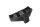 Battery cover, rear panel Triumph Sprint ST1050 215NA 05-10