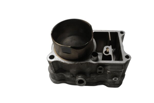 Pakning til montering af forreste cylinder Honda XRV 750 Africa Twin RD04 90-92