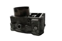 Pakning til montering af forreste cylinder Honda XRV 750 Africa Twin RD04 90-92