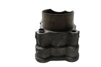 Pakning til montering af forreste cylinder Honda XRV 750 Africa Twin RD04 90-92