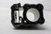 Pakning til montering af forreste cylinder Honda XRV 750 Africa Twin RD04 90-92