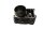 Pakning til montering af forreste cylinder Honda XRV 750 Africa Twin RD04 90-92
