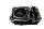 Pakning til montering af forreste cylinder Honda XRV 750 Africa Twin RD04 90-92