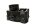 Pakning til montering af forreste cylinder Honda XRV 750 Africa Twin RD04 90-92
