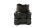 Pakning til montering af forreste cylinder Honda XRV 750 Africa Twin RD04 90-92