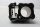 Pakning til montering af forreste cylinder Honda XRV 750 Africa Twin RD04 90-92