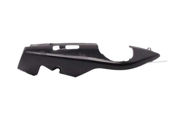Cache de panneau latéral, garniture arrière droite BMW F 650 CS K14 02-05